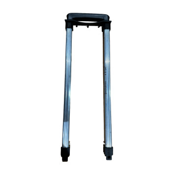 Lugagge Telescopic Handle is suitable for Samsonite ou Américain Tourister …