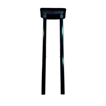 Lugagge Telescopic Handle is suitable for Samsonite