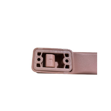 Poignée D10 compatible avec valise Delsey Hélium Classic
