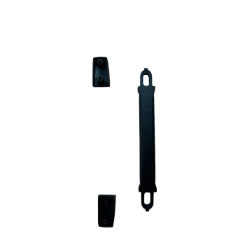 Carry W01 suitable for Worldline, Delsey and Samsonite luggages