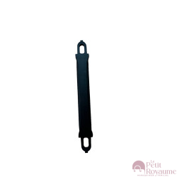 Carry W01 suitable for Worldline, Delsey and Samsonite luggages