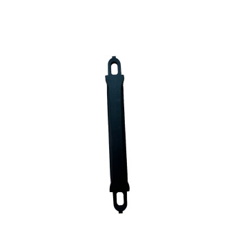 Carry W01 suitable for Worldline, Delsey and Samsonite luggages