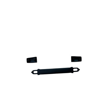 Carry W01 suitable for Worldline, Delsey and Samsonite luggages