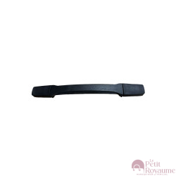 Carry W01 suitable for Worldline, Delsey and Samsonite luggages