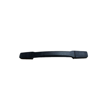 Carry W01 suitable for Worldline, Delsey and Samsonite luggages