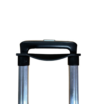 Tige télescopique pour valise Soundbox 77cm avec poignée complète compatible valise Samsonite ou Américain Tourister