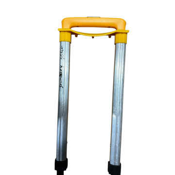 copy of Lugagge Telescopic Handle is suitable for Samsonite ou Américain Tourister …