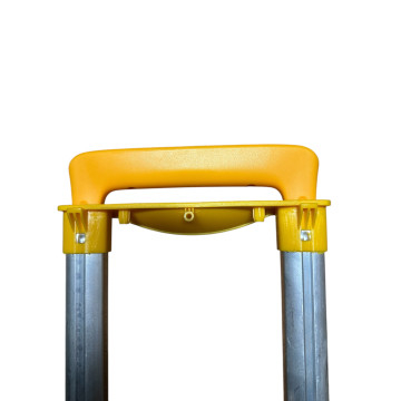 copy of Lugagge Telescopic Handle is suitable for Samsonite ou Américain Tourister …