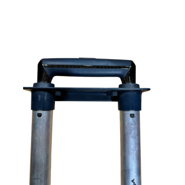 Lugagge Telescopic Handle suitable for Delsey Cabin