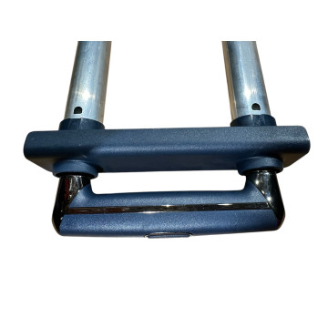 Lugagge Telescopic Handle suitable for Delsey Cabin