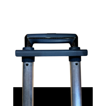 Lugagge Telescopic Handle suitable for Delsey Cabin