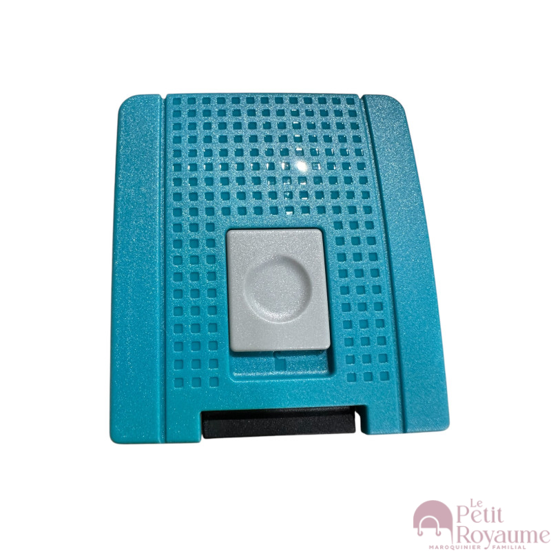 Serrure SCU compatible avec Samsonite S'Cure 69cm, 75cm, 81cm