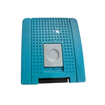 Serrure SCU compatible avec Samsonite S'Cure 69cm, 75cm, 81cm