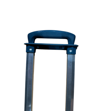 Lugagge Telescopic Handle suitable for Delsey Cabin