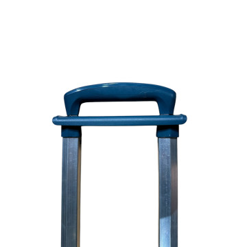 Lugagge Telescopic Handle suitable for Delsey Cabin