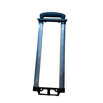 Lugagge Telescopic Handle suitable for Delsey Cabin