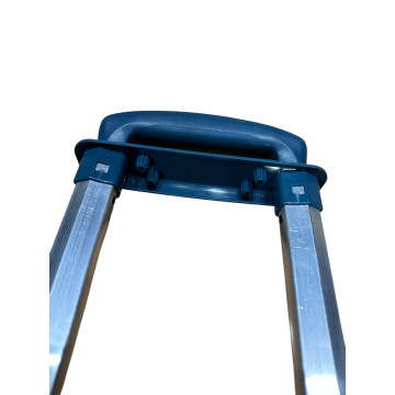 Lugagge Telescopic Handle suitable for Delsey Cabin