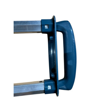 Lugagge Telescopic Handle suitable for Delsey Cabin