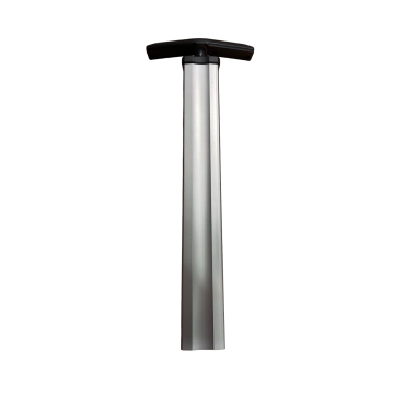 Lugagge Telescopic Handle (47,5cm x 5,5cm) suitable for Samsonite Cosmolite 79cm