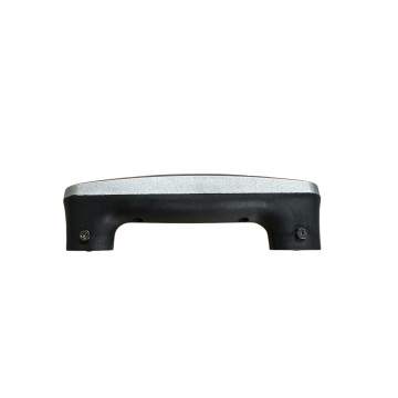 Carry W017 suitable for Worldline, Delsey and Samsonite luggages