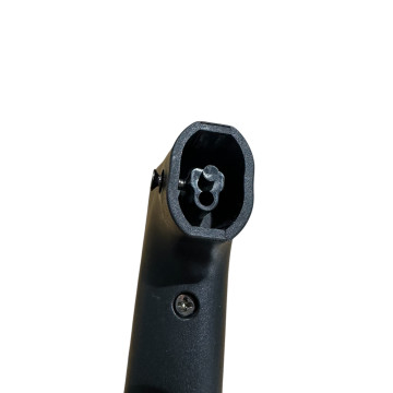 Carry W017 suitable for Worldline, Delsey and Samsonite luggages