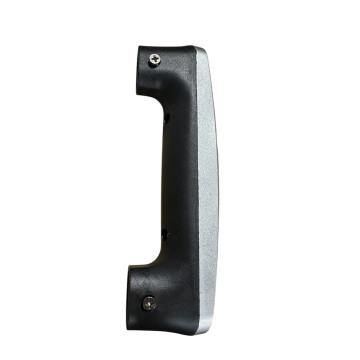Carry W017 suitable for Worldline, Delsey and Samsonite luggages