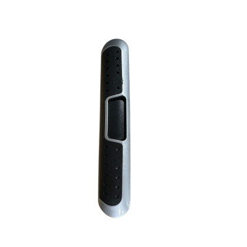 Carry W017 suitable for Worldline, Delsey and Samsonite luggages