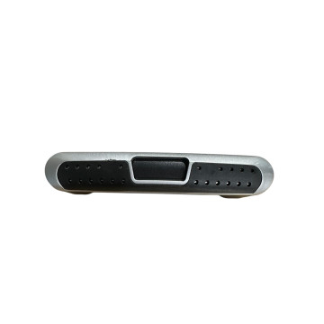 Carry W017 suitable for Worldline, Delsey and Samsonite luggages