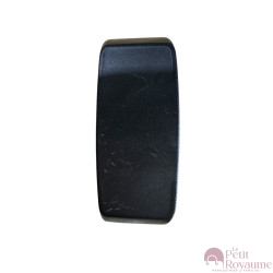 Charnière ou1319.450/F336 compatible valises Lite-Shock Samsonite