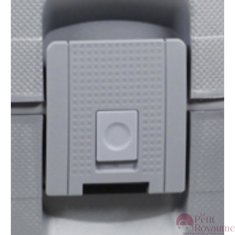 Locks suitable for Samsonite S'Cure 69cm, 75cm, 81cm