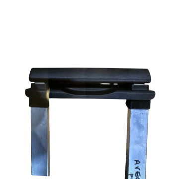 Lugagge Telescopic Handle is suitable for Samsonite ou Américain Tourister …