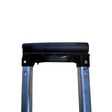 Lugagge Telescopic Handle is suitable for Samsonite ou Américain Tourister …
