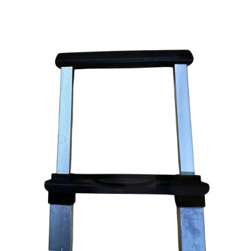 Lugagge Telescopic Handle is suitable for Samsonite ou Américain Tourister …