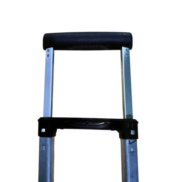 Lugagge Telescopic Handle is suitable for Samsonite ou Américain Tourister …