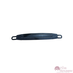Poignée OU1304.300 compatible valises Samsonite