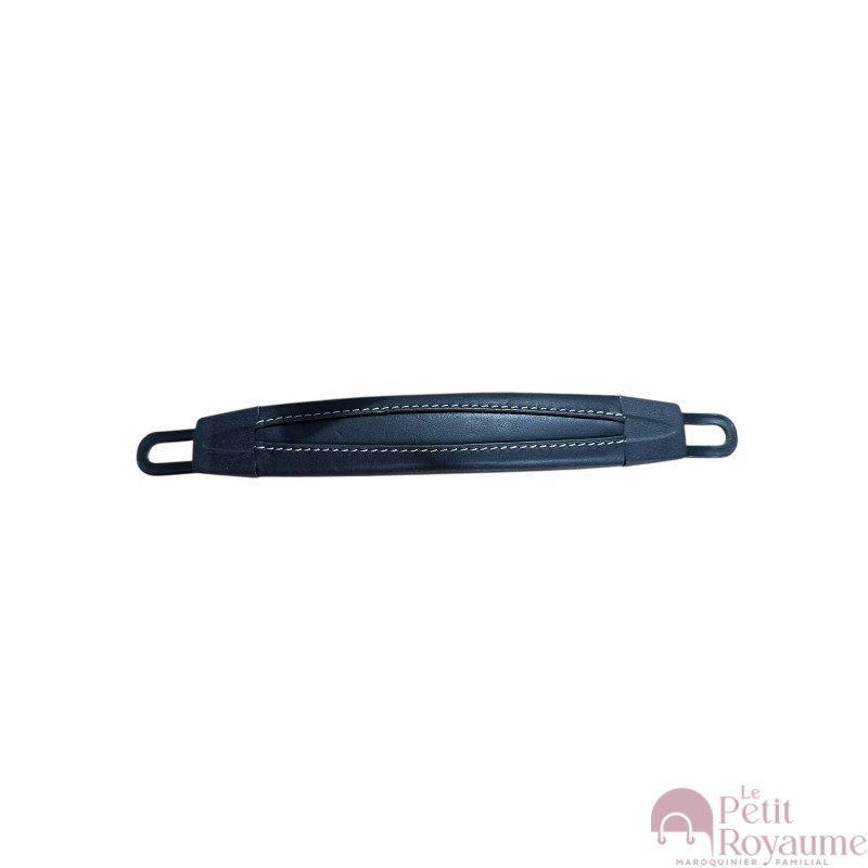 Carry Handle OU1304.300 suitable for Samsonite luggages