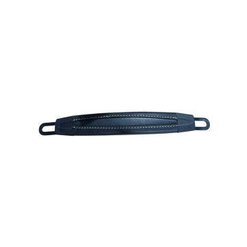 Carry Handle OU1304.300 suitable for Samsonite luggages