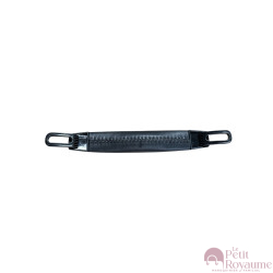 Poignée OU1304.300 compatible valises Samsonite