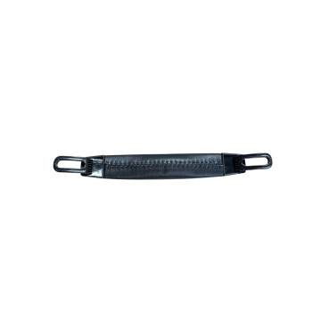 Carry Handle OU1304.300 suitable for Samsonite luggages
