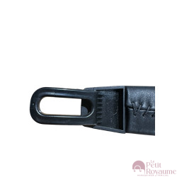 Carry Handle OU1304.300 suitable for Samsonite luggages