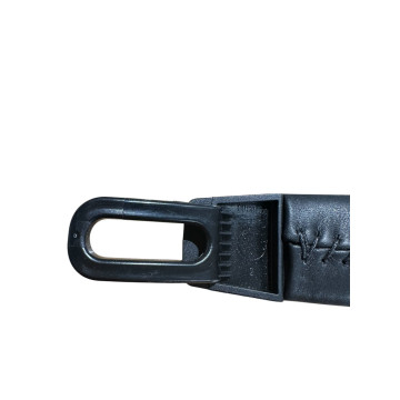 Carry Handle OU1304.300 suitable for Samsonite luggages