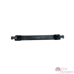 Poignée JP21300 compatible valise Samsonite et Delsey Jump