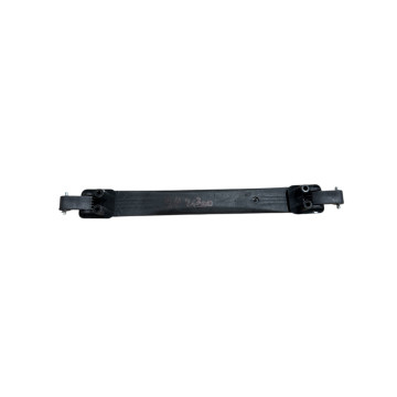 Poignée JP21300 compatible valise Samsonite et Delsey Jump