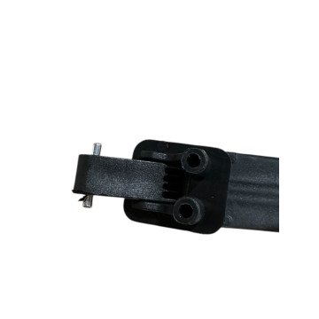 Poignée JP21300 compatible valise Samsonite et Delsey Jump