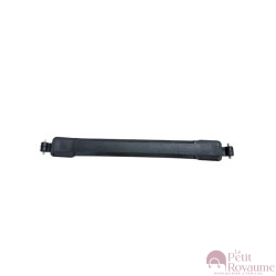 Poignée JP21300 compatible valise Samsonite et Delsey Jump
