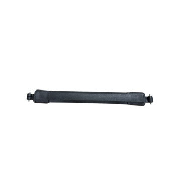 Poignée JP21300 compatible valise Samsonite et Delsey Jump
