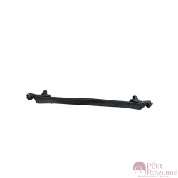 Carry Handle JP21300 suitable for Samsonite luggages