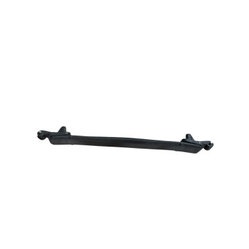 Poignée JP21300 compatible valise Samsonite et Delsey Jump