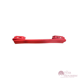 Carry handle for hardside lugagge suitable for Delsey Belfort, Belfort Plus