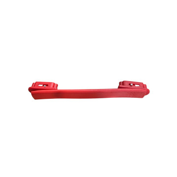 Carry handle for hardside lugagge suitable for Delsey Belfort, Belfort Plus